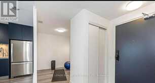 820 - 395 DUNDAS STREET | Oakville Ontario | Slide Image Six