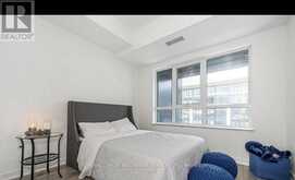 820 - 395 DUNDAS STREET | Oakville Ontario | Slide Image Seven