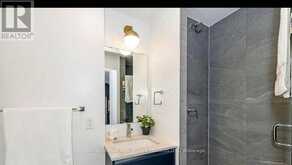 820 - 395 DUNDAS STREET | Oakville Ontario | Slide Image Eight
