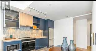 820 - 395 DUNDAS STREET | Oakville Ontario | Slide Image Nine