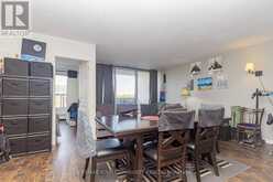 708 - 85 EMMETT AVENUE | Toronto Ontario | Slide Image Eight