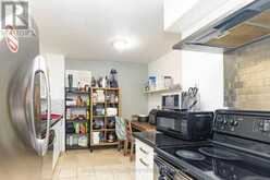 708 - 85 EMMETT AVENUE | Toronto Ontario | Slide Image Nine