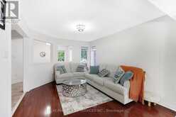 54 DWELLERS ROAD | Brampton Ontario | Slide Image Thirteen
