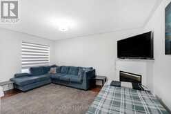 54 DWELLERS ROAD | Brampton Ontario | Slide Image Seventeen