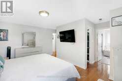 54 DWELLERS ROAD | Brampton Ontario | Slide Image Thirty