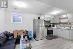 54 DWELLERS ROAD | Brampton Ontario | Slide Image Thirty-seven