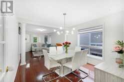 54 DWELLERS ROAD | Brampton Ontario | Slide Image Twelve