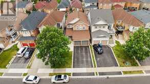 54 DWELLERS ROAD | Brampton Ontario | Slide Image Two
