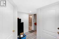 54 DWELLERS ROAD | Brampton Ontario | Slide Image Thirty-three