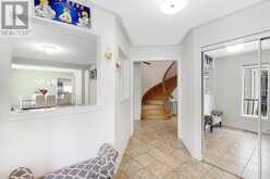 54 DWELLERS ROAD | Brampton Ontario | Slide Image Six