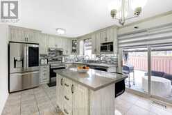 54 DWELLERS ROAD | Brampton Ontario | Slide Image Nine