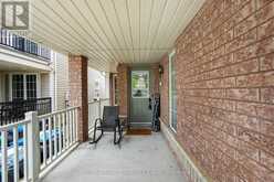 54 DWELLERS ROAD | Brampton Ontario | Slide Image Four