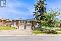 7187 DARCEL AVENUE | Mississauga Ontario | Slide Image One