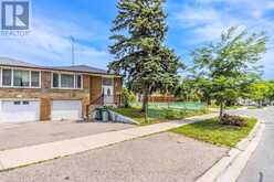 7187 DARCEL AVENUE | Mississauga Ontario | Slide Image Two
