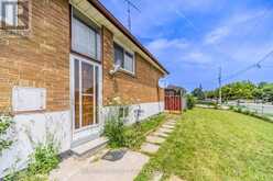 7187 DARCEL AVENUE | Mississauga Ontario | Slide Image Forty-three