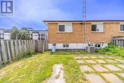 7187 DARCEL AVENUE | Mississauga Ontario | Slide Image Forty-seven