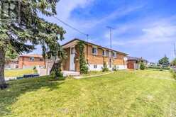 7187 DARCEL AVENUE | Mississauga Ontario | Slide Image Five