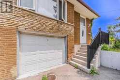 7187 DARCEL AVENUE | Mississauga Ontario | Slide Image Six