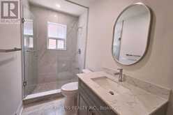 9 BRYANT AVENUE | Toronto Ontario | Slide Image Twelve