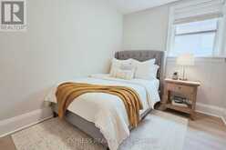 9 BRYANT AVENUE | Toronto Ontario | Slide Image Fifteen