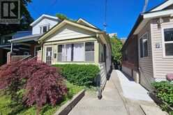 9 BRYANT AVENUE | Toronto Ontario | Slide Image Three