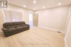 9 BRYANT AVENUE | Toronto Ontario | Slide Image Eight