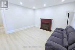 9 BRYANT AVENUE | Toronto Ontario | Slide Image Nine