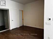 TH 20 - 7 BUTTERMILL AVENUE | Vaughan Ontario | Slide Image Four