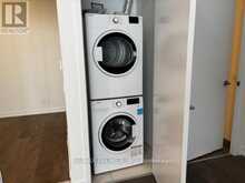 TH 20 - 7 BUTTERMILL AVENUE | Vaughan Ontario | Slide Image Six