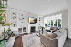 67 GARYSCHOLL ROAD | Vaughan Ontario | Slide Image Twelve