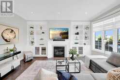 67 GARYSCHOLL ROAD | Vaughan Ontario | Slide Image Thirteen