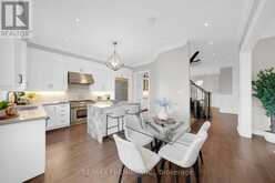 67 GARYSCHOLL ROAD | Vaughan Ontario | Slide Image Fifteen