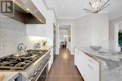67 GARYSCHOLL ROAD | Vaughan Ontario | Slide Image Seventeen