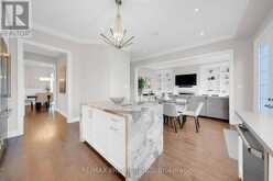 67 GARYSCHOLL ROAD | Vaughan Ontario | Slide Image Eighteen