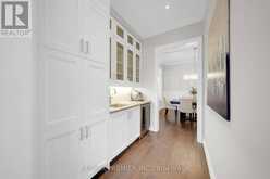67 GARYSCHOLL ROAD | Vaughan Ontario | Slide Image Nineteen
