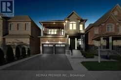 67 GARYSCHOLL ROAD | Vaughan Ontario | Slide Image One