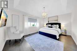 67 GARYSCHOLL ROAD | Vaughan Ontario | Slide Image Twenty-three