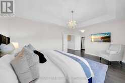 67 GARYSCHOLL ROAD | Vaughan Ontario | Slide Image Twenty-four