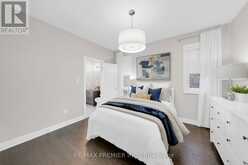67 GARYSCHOLL ROAD | Vaughan Ontario | Slide Image Twenty-eight