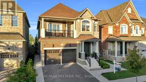 67 GARYSCHOLL ROAD | Vaughan Ontario | Slide Image Two