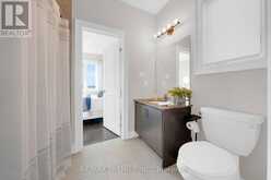 67 GARYSCHOLL ROAD | Vaughan Ontario | Slide Image Thirty