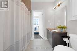 67 GARYSCHOLL ROAD | Vaughan Ontario | Slide Image Thirty-one