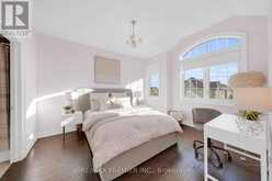 67 GARYSCHOLL ROAD | Vaughan Ontario | Slide Image Thirty-five