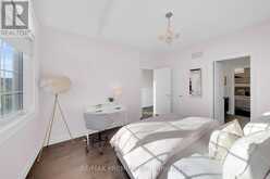 67 GARYSCHOLL ROAD | Vaughan Ontario | Slide Image Thirty-six
