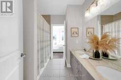 67 GARYSCHOLL ROAD | Vaughan Ontario | Slide Image Thirty-seven