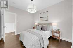 67 GARYSCHOLL ROAD | Vaughan Ontario | Slide Image Thirty-eight