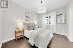 67 GARYSCHOLL ROAD | Vaughan Ontario | Slide Image Thirty-nine