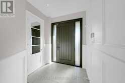 67 GARYSCHOLL ROAD | Vaughan Ontario | Slide Image Three