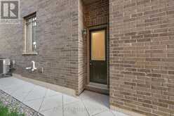 67 GARYSCHOLL ROAD | Vaughan Ontario | Slide Image Forty-three