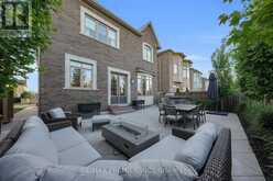 67 GARYSCHOLL ROAD | Vaughan Ontario | Slide Image Forty-eight